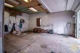 5 Washington Street - Photo 14