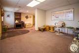 5 Washington Street - Photo 15