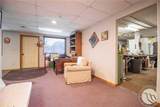 5 Washington Street - Photo 19