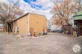 5 Washington Street - Photo 20