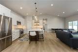 6316 Still River Drive - Photo 10