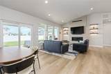6316 Still River Drive - Photo 13