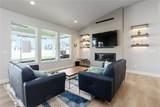 6316 Still River Drive - Photo 17