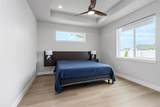 6316 Still River Drive - Photo 19