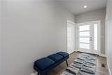 6316 Still River Drive - Photo 2