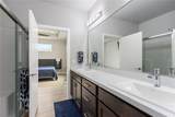 6316 Still River Drive - Photo 22