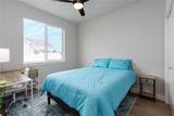 6316 Still River Drive - Photo 25