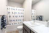 6316 Still River Drive - Photo 26