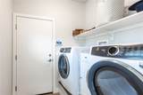 6316 Still River Drive - Photo 27