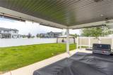6316 Still River Drive - Photo 28