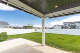 6316 Still River Drive - Photo 29