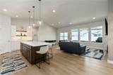 6316 Still River Drive - Photo 3