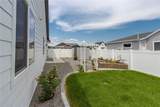 6316 Still River Drive - Photo 30