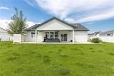 6316 Still River Drive - Photo 34