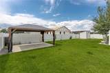 6316 Still River Drive - Photo 35