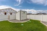 6316 Still River Drive - Photo 37