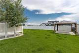 6316 Still River Drive - Photo 38