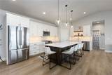 6316 Still River Drive - Photo 4