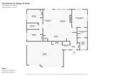 6316 Still River Drive - Photo 40