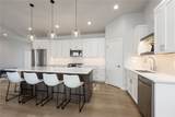 6316 Still River Drive - Photo 5