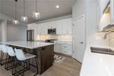 6316 Still River Drive - Photo 6
