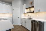 6316 Still River Drive - Photo 7