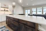6316 Still River Drive - Photo 9