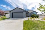 3090 W Copper Ridge Loop - Photo 1