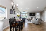 3090 W Copper Ridge Loop - Photo 10