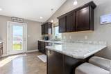 3090 W Copper Ridge Loop - Photo 11