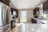 3090 W Copper Ridge Loop - Photo 12