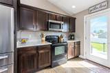 3090 W Copper Ridge Loop - Photo 13