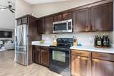 3090 W Copper Ridge Loop - Photo 14