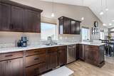 3090 W Copper Ridge Loop - Photo 15