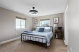 3090 W Copper Ridge Loop - Photo 16