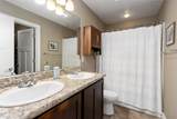 3090 W Copper Ridge Loop - Photo 18