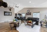 3090 W Copper Ridge Loop - Photo 2