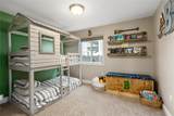 3090 W Copper Ridge Loop - Photo 20