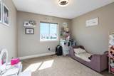 3090 W Copper Ridge Loop - Photo 21