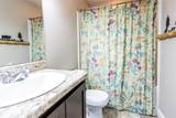 3090 W Copper Ridge Loop - Photo 22