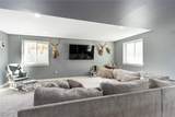 3090 W Copper Ridge Loop - Photo 24