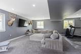 3090 W Copper Ridge Loop - Photo 26