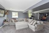3090 W Copper Ridge Loop - Photo 27