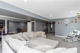 3090 W Copper Ridge Loop - Photo 28