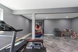 3090 W Copper Ridge Loop - Photo 29