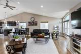 3090 W Copper Ridge Loop - Photo 3