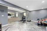 3090 W Copper Ridge Loop - Photo 30
