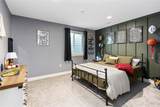 3090 W Copper Ridge Loop - Photo 31