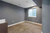 3090 W Copper Ridge Loop - Photo 32