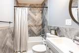3090 W Copper Ridge Loop - Photo 33